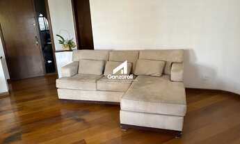 Imagem 2: Condomínio Edifício Solar Bandeirantes - Apartamento Alto Padrão Para Venda