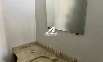 Imagem 4: Condomínio Edifício Solar Bandeirantes - Apartamento Alto Padrão Para Venda