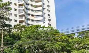 Imagem: Condomínio Edifício Solar Bandeirantes