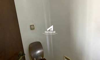 Imagem 7: Condomínio Edifício Solar Bandeirantes - Apartamento Alto Padrão Para Venda