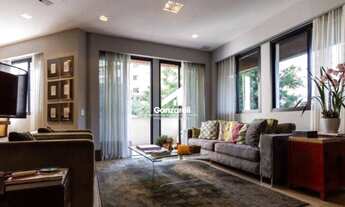 Imagem: Edifício Guarapari - Apartamento à venda