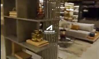 Imagem 2: Alive Home Resort - Vila Prudente - Alto Padrão - Vila Prudente