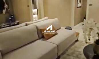 Imagem 7: Alive Home Resort - Vila Prudente - Alto Padrão - Vila Prudente