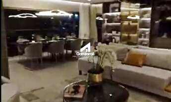 Imagem 4: Alive Home Resort - Vila Prudente - Alto Padrão - Vila Prudente