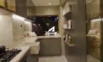 Imagem 3: Alive Home Resort - Vila Prudente - Alto Padrão - Vila Prudente