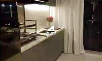 Imagem 5: Alive Home Resort - Vila Prudente - Alto Padrão - Vila Prudente