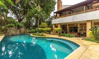 Imagem: Condomínio Residencial Vila Verde - Casa