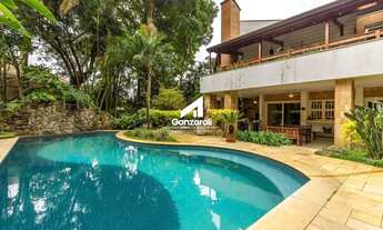 Imagem: Condomínio Residencial Vila Verde - Casa