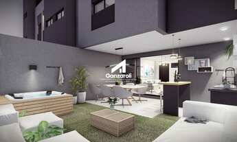 Imagem 4: Condomínio CUBE Tutóia - Casa em Condomínio com Design Premiado