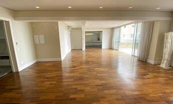 Imagem: Condomínio Praça Villa Lobos - Apartamento