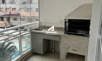 Imagem 5: Condomínio Open View Oscar Freire - Apartamento Venda em Pinheiros com 3 dormitorios