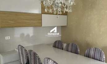 Imagem 2: Condomínio Open View Oscar Freire - Apartamento Venda em Pinheiros com 3 dormitorios