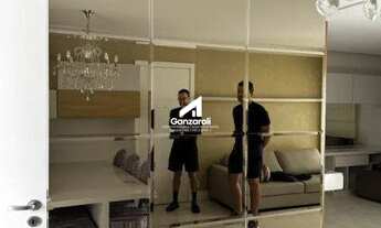 Imagem 3: Condomínio Open View Oscar Freire - Apartamento Venda em Pinheiros com 3 dormitorios