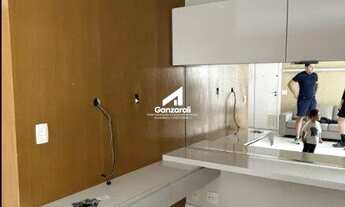 Imagem 7: Condomínio Open View Oscar Freire - Apartamento Venda em Pinheiros com 3 dormitorios