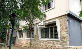 Imagem: Casa Residencial ou Comercial à Venda