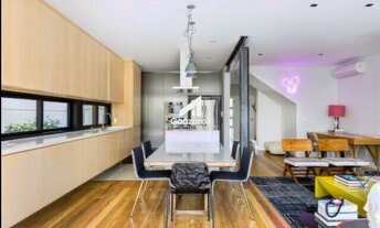 Imagem: Condomínio Palm Hill South - Casa Alto