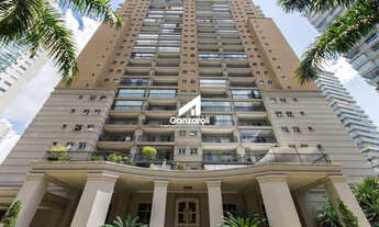 Imagem: Condomínio Diogo Home Boutique - Apartamento