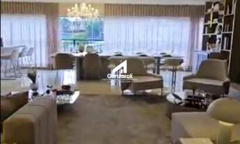 Imagem: Alive Home Resort - Vila Prudente - Apartamento