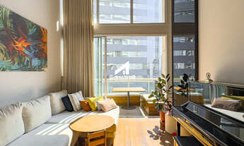 Imagem: Condomínio Florida Penthouses - Apartamento