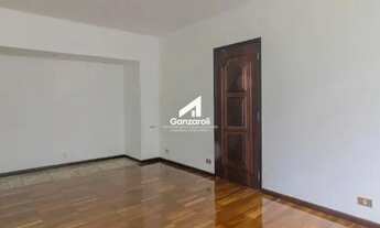 Imagem: Condomínio Rio Verde - Apartamento Alto