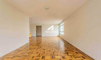 Imagem 5: Edifício Linneo Cordeiro - Apartamento à Venda no Jardim Paulista