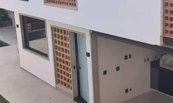 Imagem: Casa em Frente o Parque Ibirapuera