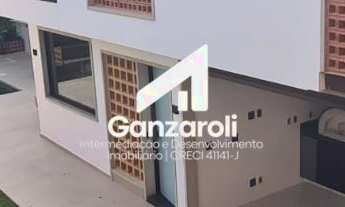 Imagem: Casa em Frente o Parque Ibirapuera