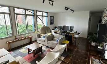 Imagem: Condomínio Edificio Mignon - Apartamento