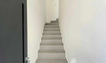 Imagem 5: Condomínio Cube Tonelero - Casa em Condomínio Venda Vila Ipojuca