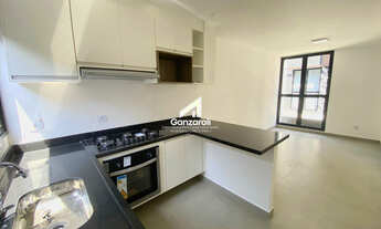 Imagem: Condomínio Cube Tonelero - Casa em Condomínio