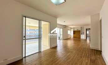 Imagem: Condomínio Paulistânia Bosque - Apartamento