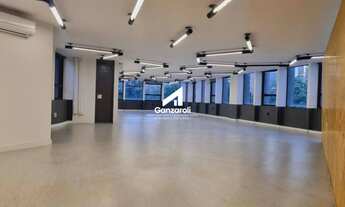 Imagem: Edifício Beira Rio - Sala comercial a venda