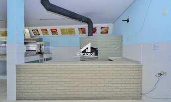 Imagem 5: Loja Ponto Comercial Para Venda