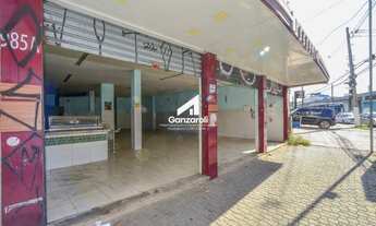 Imagem 2: Loja Ponto Comercial Para Venda