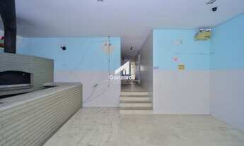 Imagem 6: Loja Ponto Comercial Para Venda