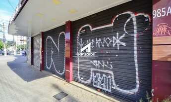 Imagem: Loja Ponto Comercial Para Venda