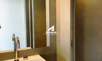 Imagem 7: Edifício Fernando Arens - Sala comercial Andar Comercial em Jardim Paulistano, São Paulo/S