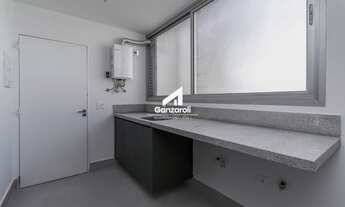 Imagem 4: Condomínio Edifício Segovia - Apartamento à venda no bairro Itaim Bibi - São Paulo/SP, Zon