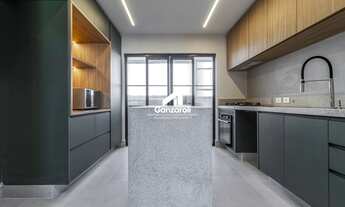 Imagem 2: Condomínio Edifício Segovia - Apartamento à venda no bairro Itaim Bibi - São Paulo/SP, Zon