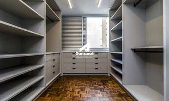 Imagem 6: Condomínio Edifício Segovia - Apartamento à venda no bairro Itaim Bibi - São Paulo/SP, Zon