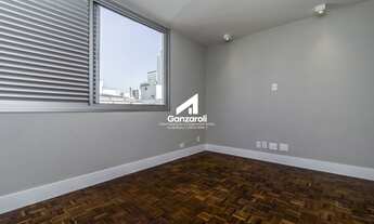 Imagem 7: Condomínio Edifício Segovia - Apartamento à venda no bairro Itaim Bibi - São Paulo/SP, Zon