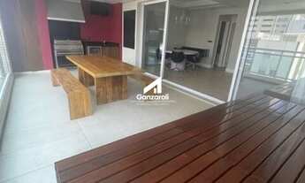 Imagem: Condomínio London - Apartamento A Venda