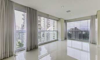 Imagem: Condomínio L Adresse - Apartamento à Venda