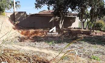 Imagem 5: Condomínio Residencial Granja Viana II - Terreno em Condomínio - Cotia