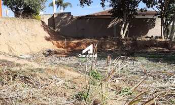 Imagem 3: Condomínio Residencial Granja Viana II - Terreno em Condomínio - Cotia