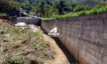 Imagem 6: Condomínio Residencial Granja Viana II - Terreno em Condomínio - Cotia