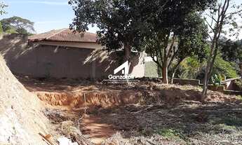 Imagem 7: Condomínio Residencial Granja Viana II - Terreno em Condomínio - Cotia