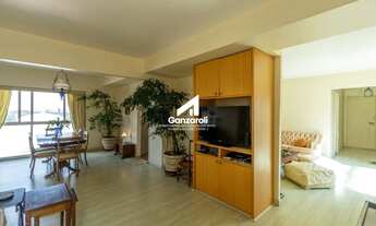 Imagem 2: Condomínio Uirapurú - Apartamento Alto Padrão Condomínio Uirapurú