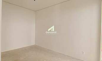 Imagem 7: Condomínio Agia Faria Lima - Apartamento a Venda Faria Lima