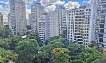 Imagem: Condomínio Piazza Navona - Apartamento